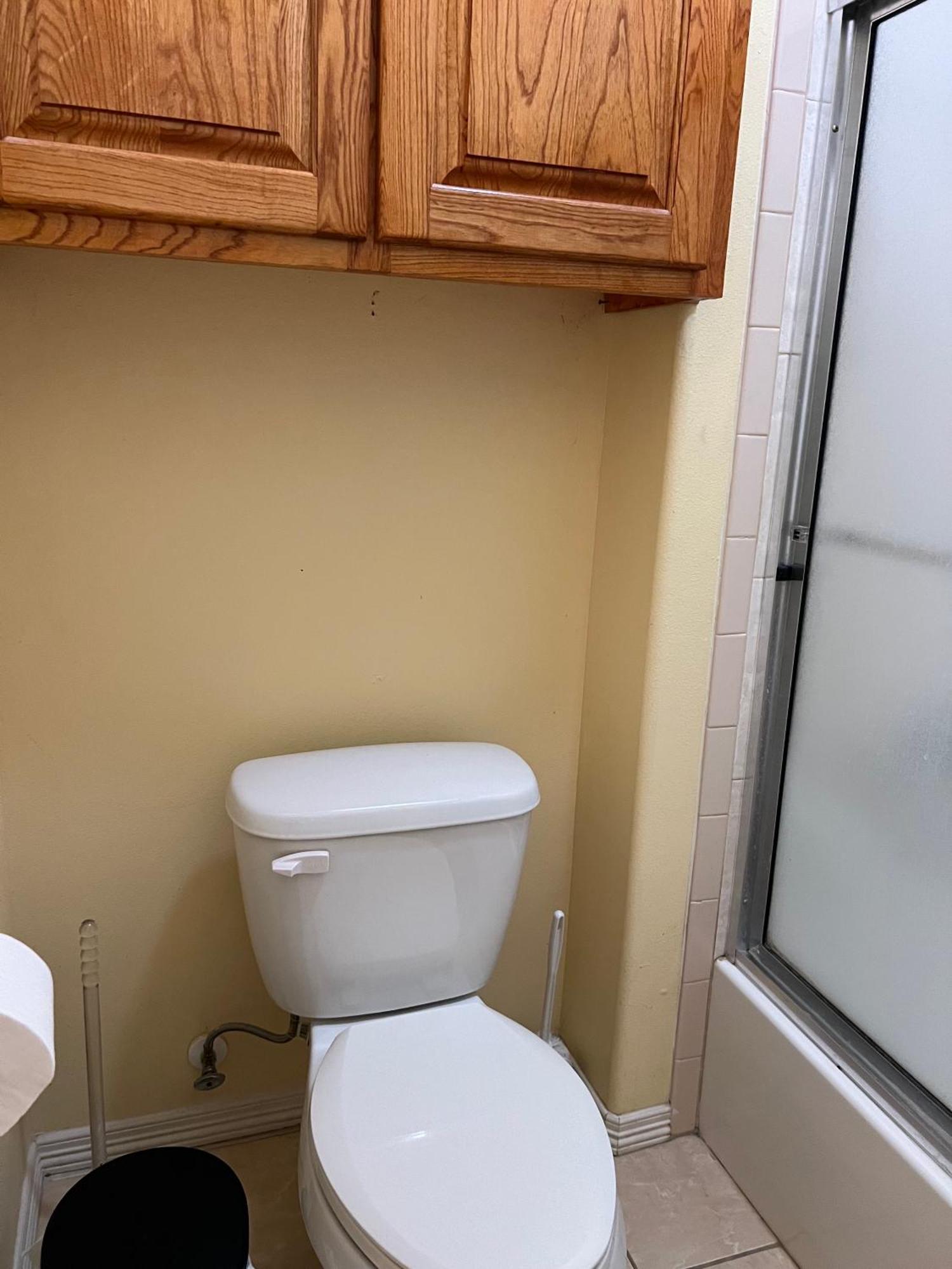 Habitacion Con Entrada Independiente Edinburg Εξωτερικό φωτογραφία